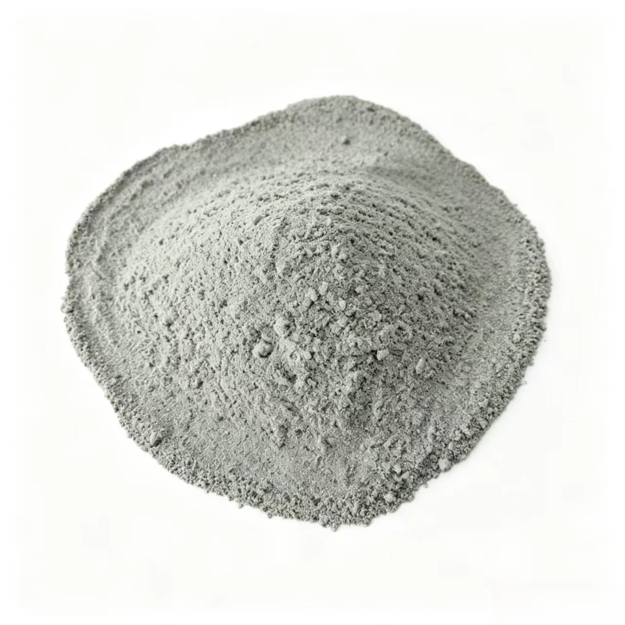 product-382-382