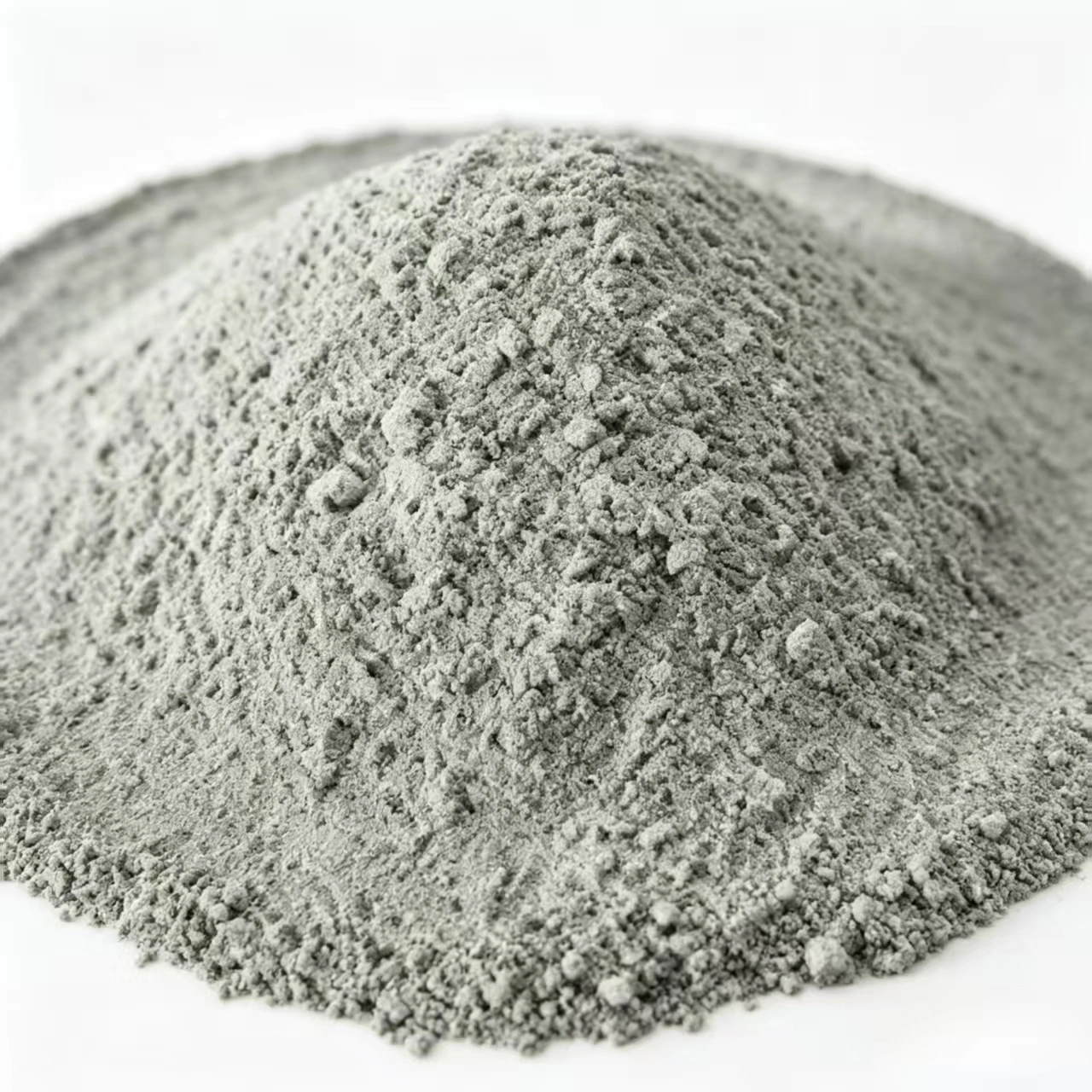 product-382-382 product-382-382