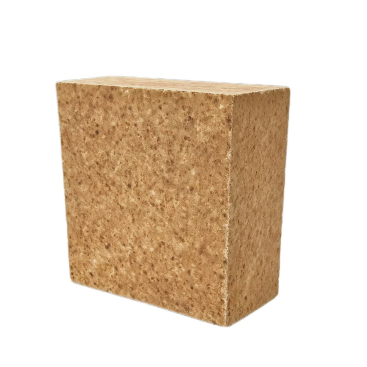 product-382-382