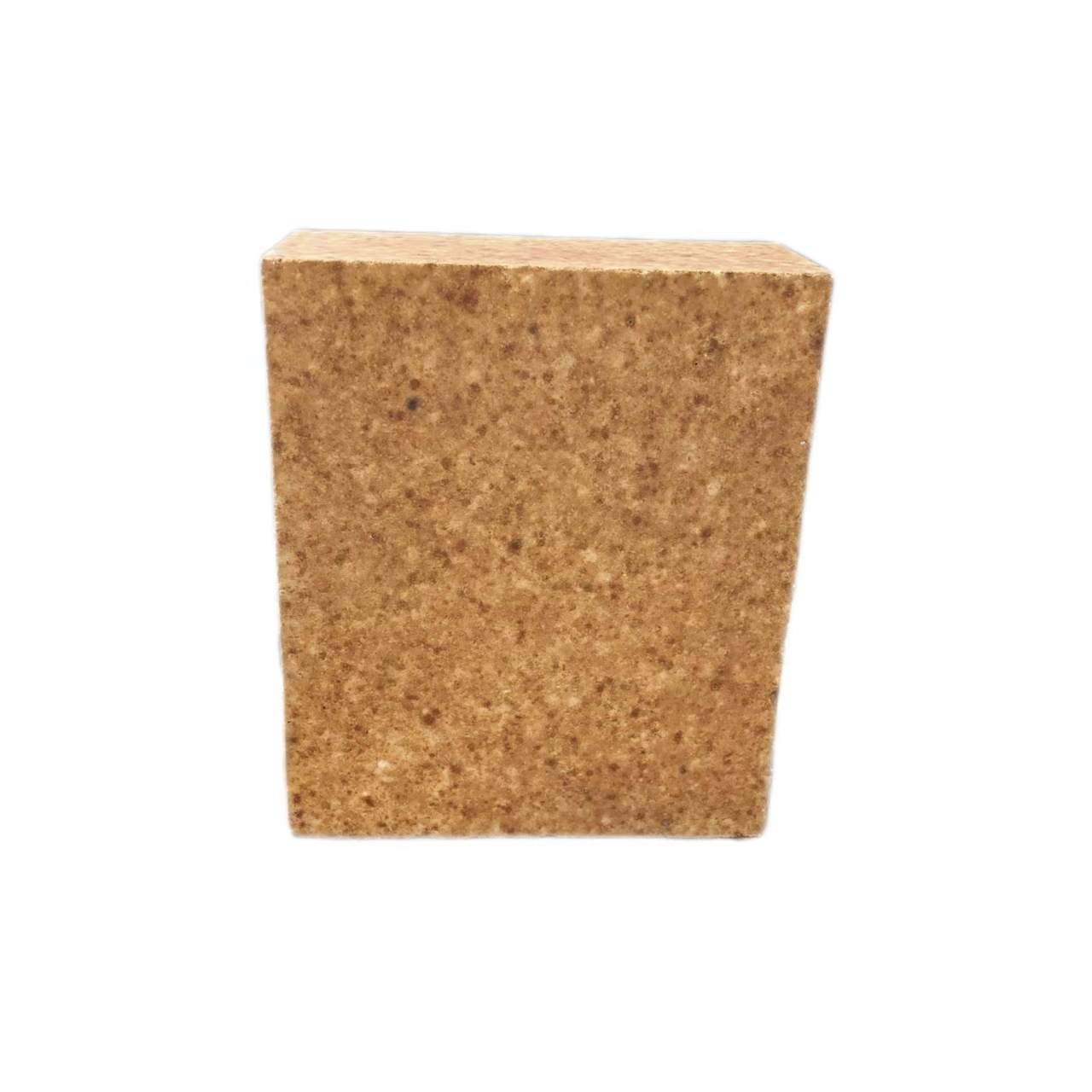 product-382-382