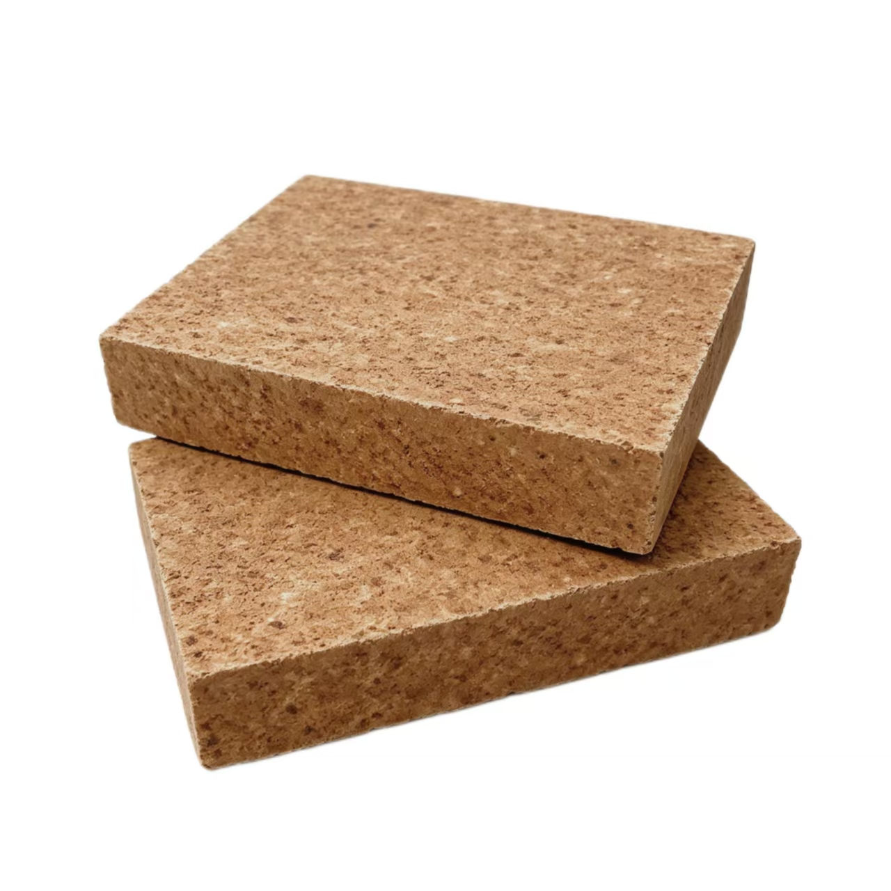 product-382-382