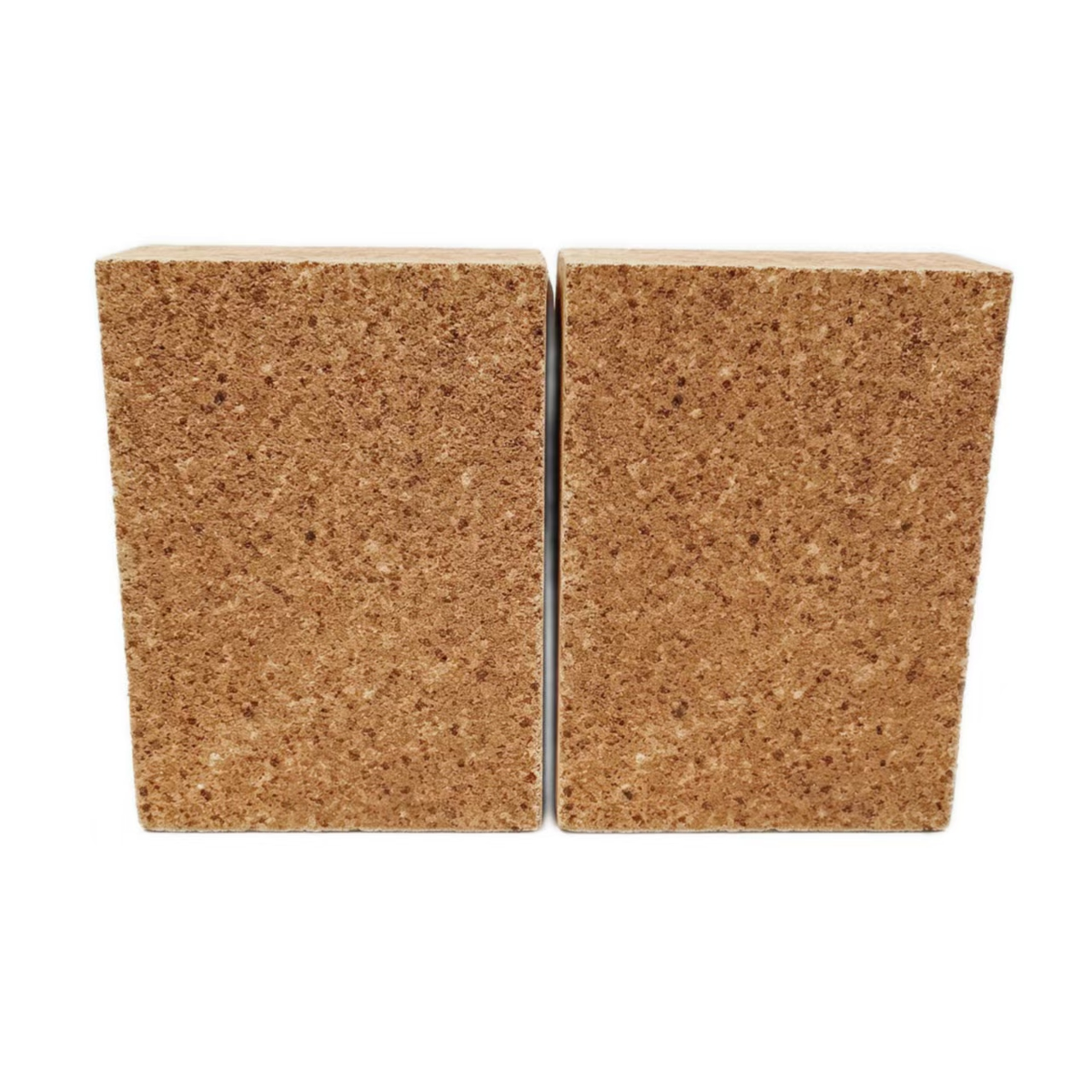 product-382-382