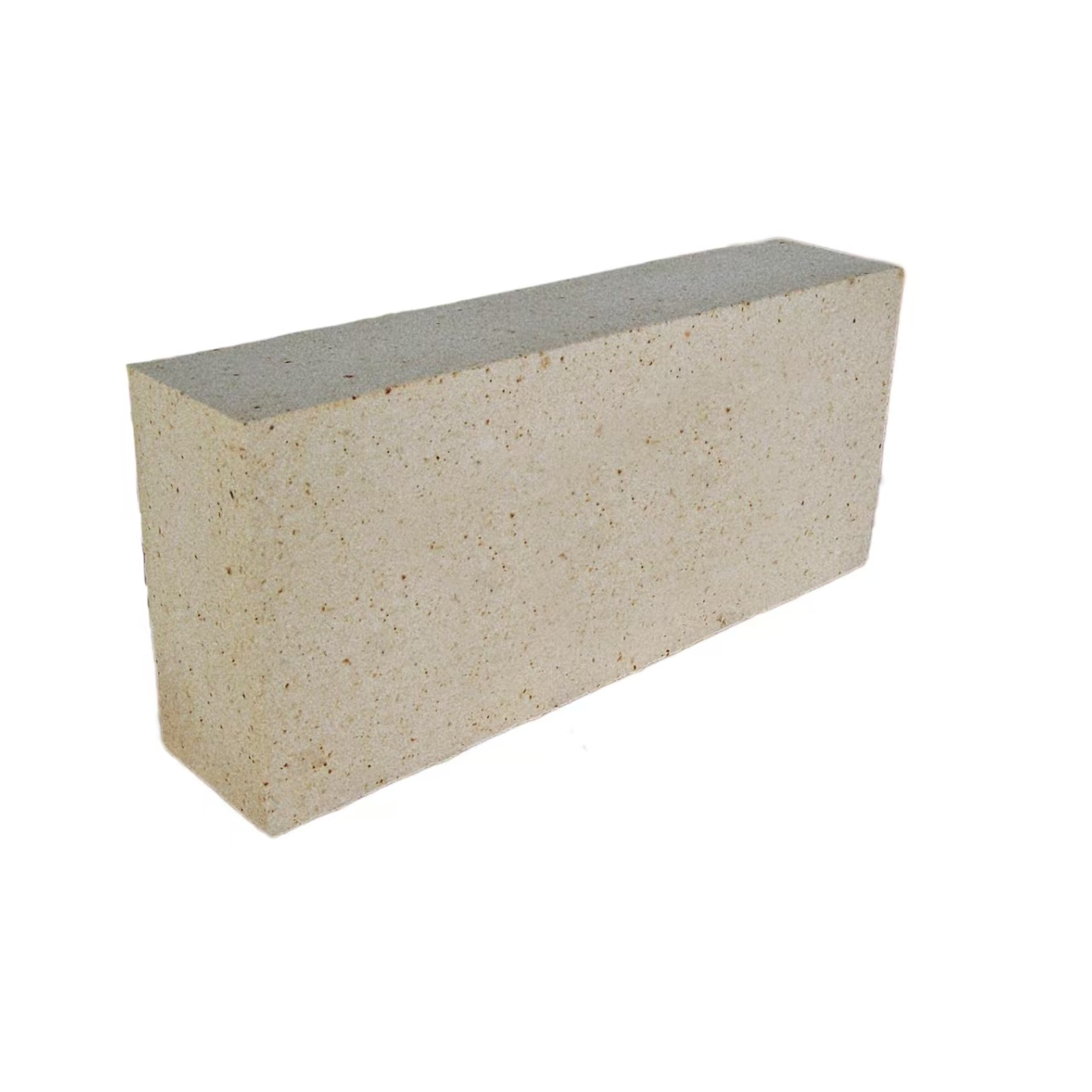 product-382-382