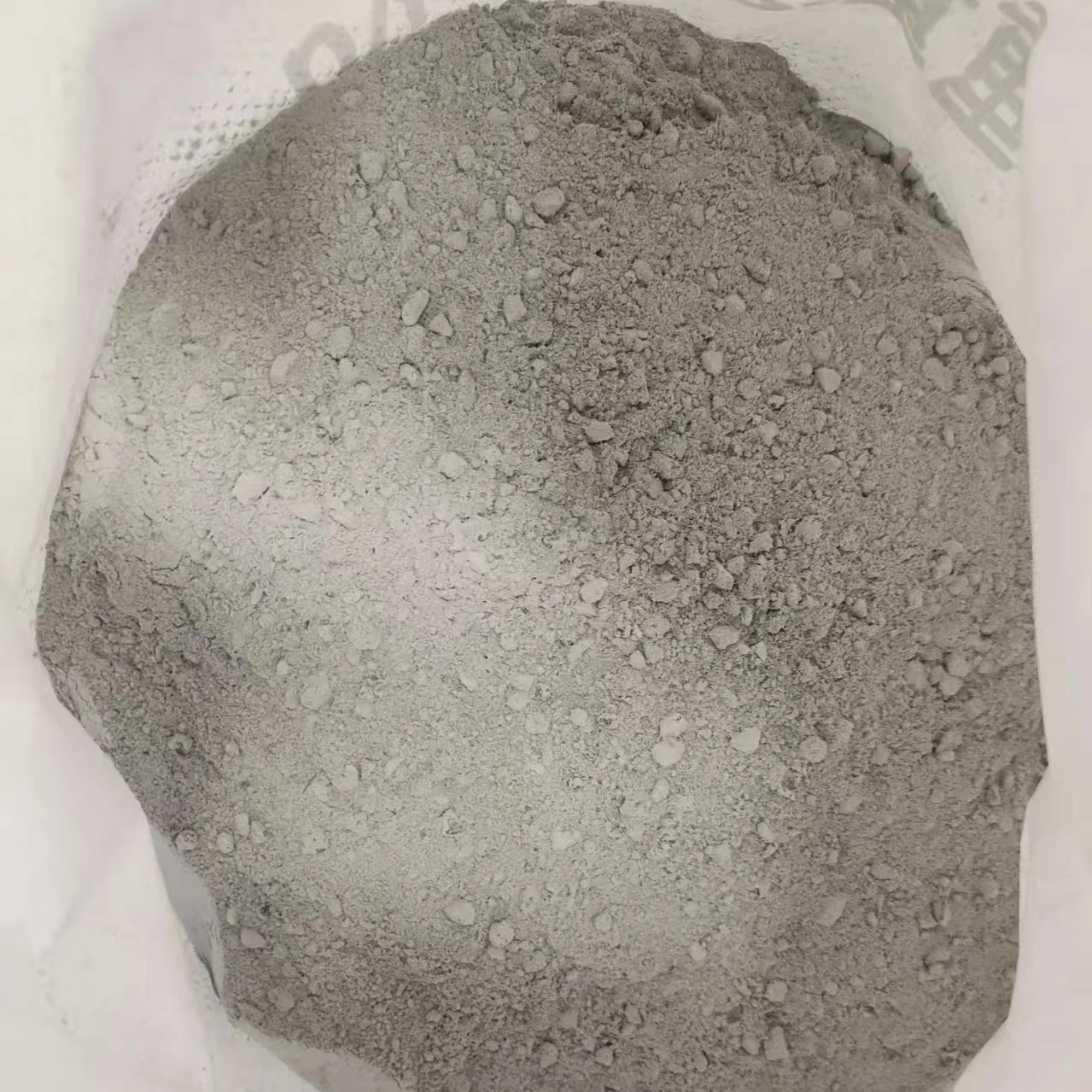 product-382-382