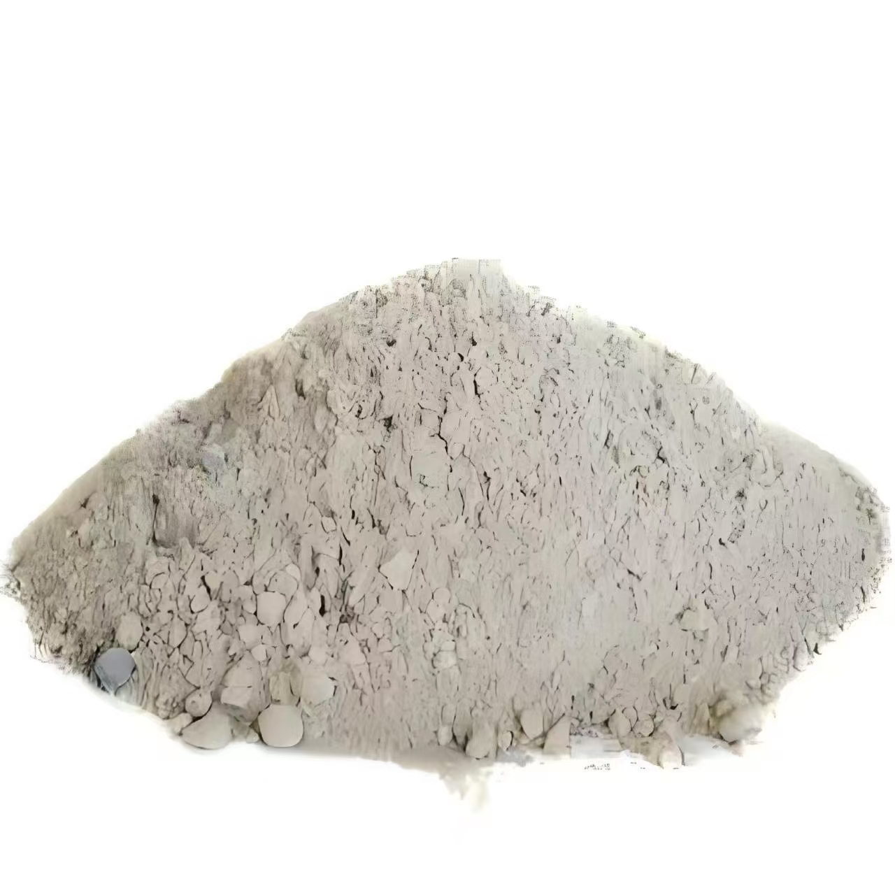 product-382-382