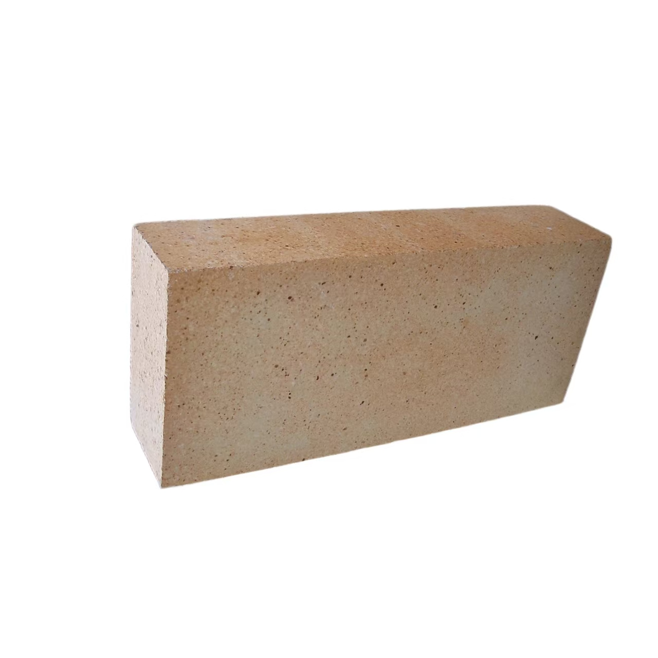 product-382-382