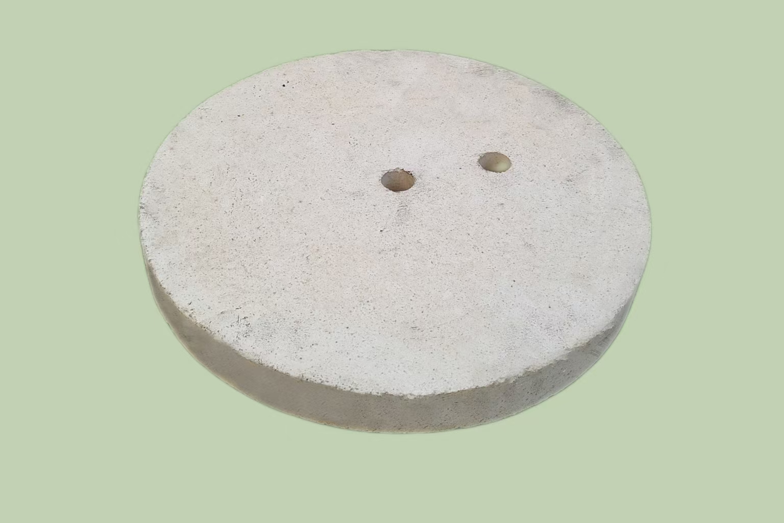modular-1