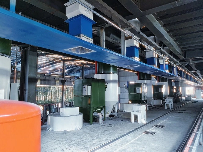 modular-2 modular-2