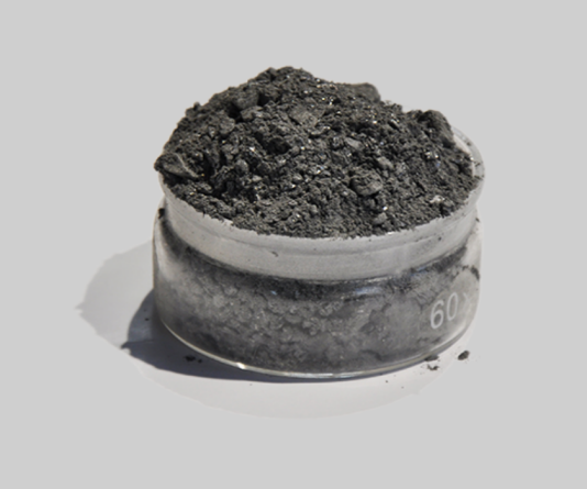 Material i derdhur zjarrdurues me performancë të lartë për kushte të ashpra furre me temperaturë të lartë