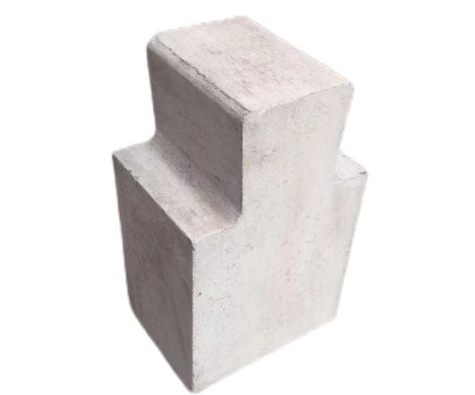 Silicon Nitride Brick: Premium High-Temp Refractory for Metallurgy & Semiconductors