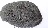 What are the advantages of using Water Free Pressing Mass?