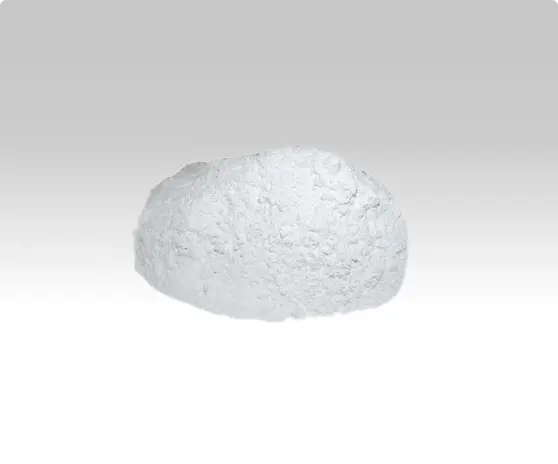 What are the benefits of using water free pressing mass?