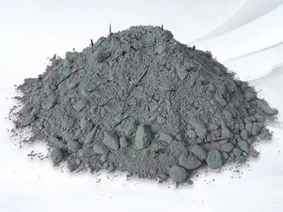 Jak ocelové vlákno slité materiály zvyšují bezpečnost při práci s roztavenými kovy?