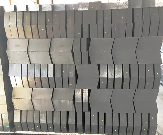 What role do ASC bricks play in the performance of torpedo cars?