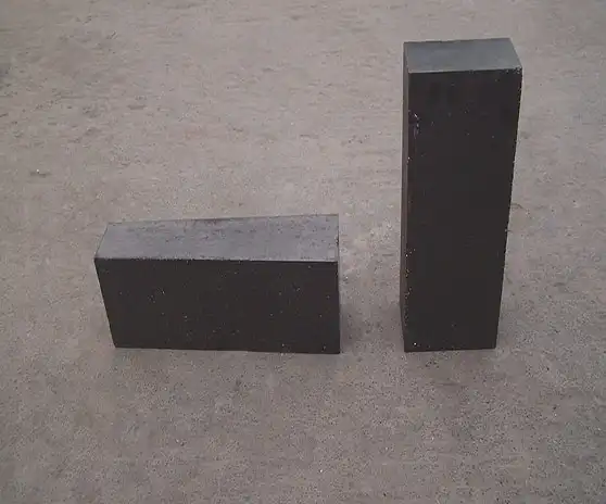 What are ASC Bricks Used for in Torpedo Cars?