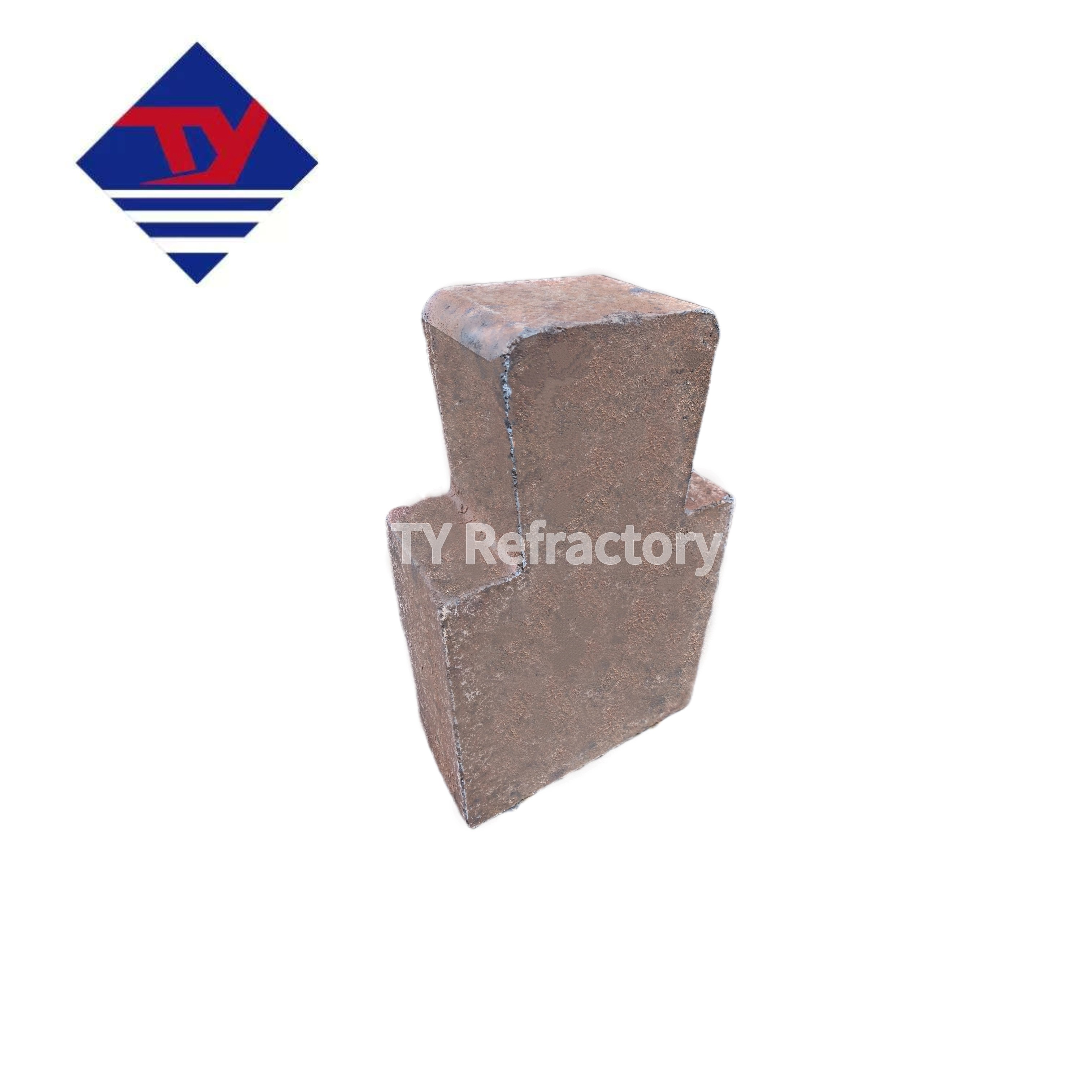 Silicon Carbide Brick SiC Brick