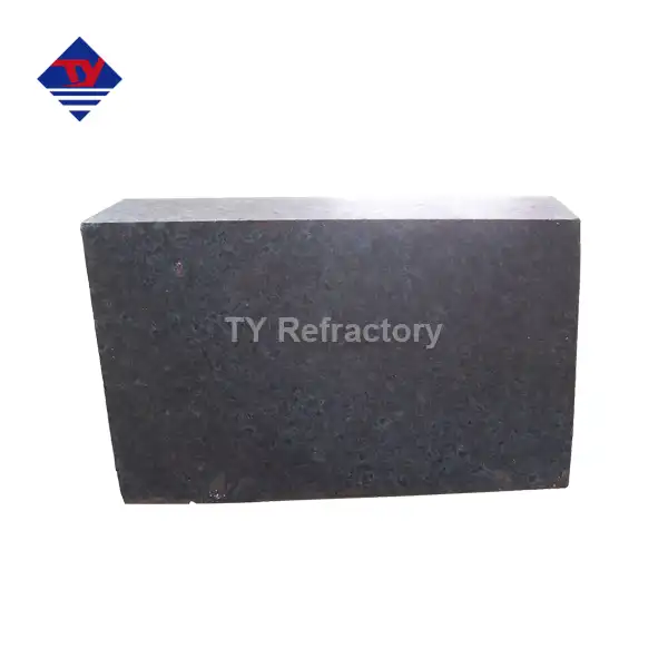  Brics Cyfansawdd Corundum